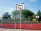 Preview: Basketball 1-Mast Mini Ständer Preview: Basketball 1-Mast Mini Ständer