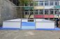 Preview: Sportboden