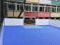 Preview: Sportboden