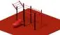 Preview: Individuelle Calisthenics Anlagen