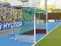 Preview: Feld-Hockeytore, Modell Competition