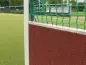 Preview: Feld-Hockeytore, Modell Competition, Schallschluckender Belag