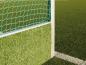 Preview: Feld-Hockeytore, Modell Competition, mit Kunstrasen