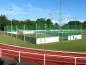 Preview: Soccer Court „Comfort Line Stahl“ Preview: Soccer Court „Comfort Line Stahl“