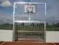 Preview: Soccer Court „Comfort Line Stahl“ Preview: Soccer Court „Comfort Line Stahl“