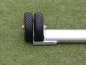 Preview: Integrierte Gewichte für neue Schäper Fußballtore