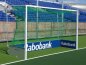 Preview: Individueller Druck für Hockeytorbanden