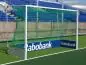 Preview: Individueller Druck für Hockeytorbanden