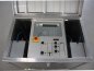 Preview: Nachrüstsatz zur elektronischen Verstellung