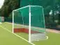 Preview: Feld-Hockeytore, Modell Profi Preview: Feld-Hockeytore, Modell Profi