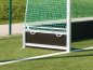 Preview: Feld-Hockeytore, Modell Training