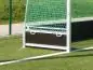 Preview: Feld-Hockeytore, Modell Training Preview: Feld-Hockeytore, Modell Training