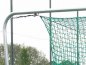 Preview: Feld-Hockeytore, Modell Training