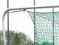 Preview: Feld-Hockeytore, Modell Training Preview: Feld-Hockeytore, Modell Training