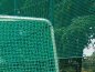 Preview: Feld-Hockeytore, Modell Training