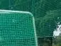 Preview: Feld-Hockeytore, Modell Training Preview: Feld-Hockeytore, Modell Training
