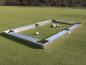 Preview: Fußball Billard