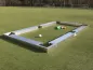 Preview: Fußball Billard
