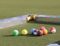 Preview: Fußball Billard