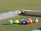 Preview: Fußball Billard