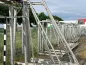 Preview: Generalüberholte, gebrauchte Fußballtore