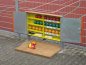 Preview: Gerätesafes