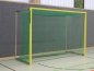 Preview: Hallenhockeytor klappbar