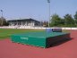 Preview: Allwetterschutzhauben