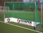 Preview: Individueller Druck für Hockeytorbanden
