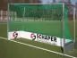 Preview: Individueller Druck für Hockeytorbanden