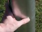 Preview: Integrierte Bodenhülsenadapter