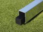 Preview: Integrierte Gewichte für neue Schäper Fußballtore