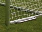 Preview: Jugendfußballtore,Tragegriffe