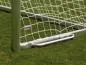 Preview: Blindenfußballtor,Tragegriffe Preview: Blindenfußballtor,Tragegriffe