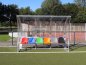 Preview: Spielerkabine Modular
