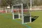 Preview: Minihockeytor