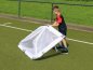 Preview: Klappbares Minifußballtor, faltbar