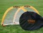 Preview: Pugg 6 Footer