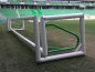 Preview: Roaler Goal - Klappbares Fußballtor