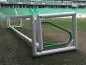 Preview: Roaler Goal - Klappbares Fußballtor Preview: Roaler Goal - Klappbares Fußballtor