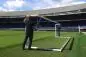 Preview: Roaler Goal - Klappbares Fußballtor Preview: Roaler Goal - Klappbares Fußballtor