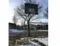 Preview: Fahrbarer Basketballständer - Hubroller Preview: Fahrbarer Basketballständer - Hubroller