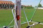 Preview: Torwagen für beschwerte Fußballore