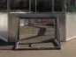 Preview: Soccer Cage Alu Preview: Soccer Cage Alu