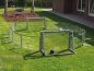 Preview: Mini Soccer Arena