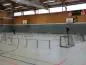 Preview: Mini Soccer Arena Preview: Mini Soccer Arena