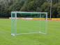 Preview: Soccer Court „Comfort Line Alu“