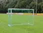 Preview: Soccer Court „Comfort Line Alu“ Preview: Soccer Court „Comfort Line Alu“