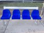 Preview: Spielerbank / Trainerbank
