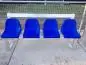 Preview: Spielerbank / Trainerbank Preview: Spielerbank / Trainerbank